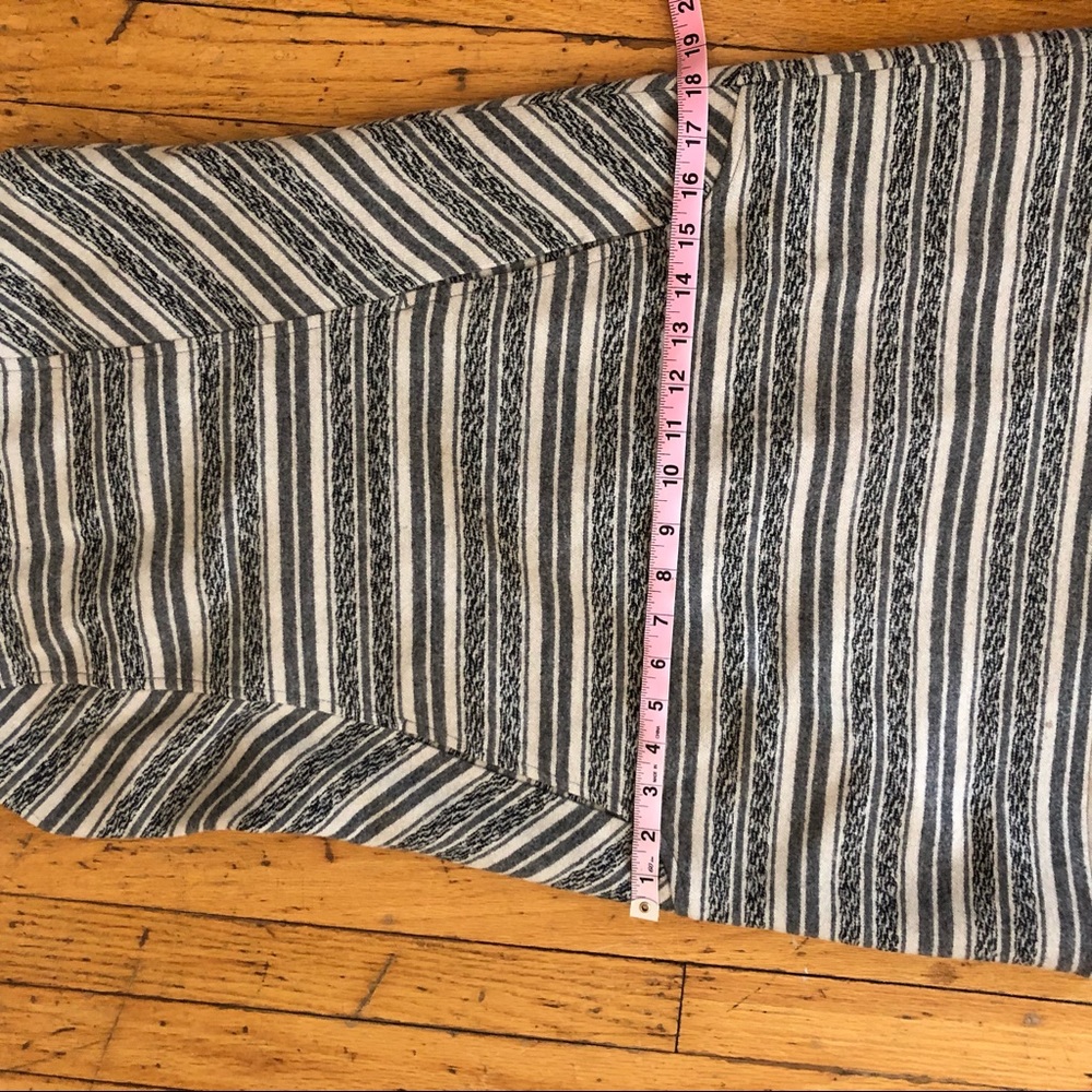 Pendleton Portland Collection Dress, size Small - Picture 7 of 7